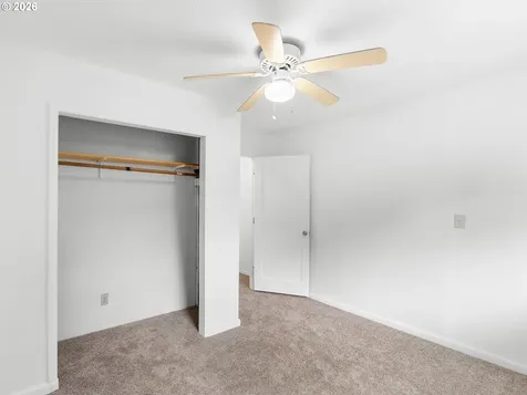 6481 SE 142nd Avenue Portland OR 97236
