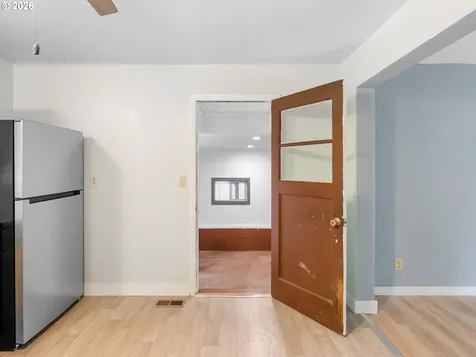 6481 SE 142nd Avenue Portland OR 97236