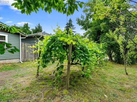 6481 SE 142nd Avenue Portland OR 97236