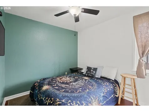 235 NW Butte Drive Hermiston OR 97838