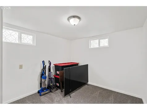 235 NW Butte Drive Hermiston OR 97838