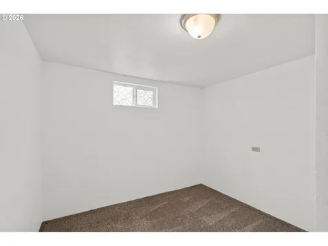 235 NW Butte Drive Hermiston OR 97838