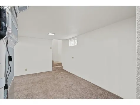 235 NW Butte Drive Hermiston OR 97838