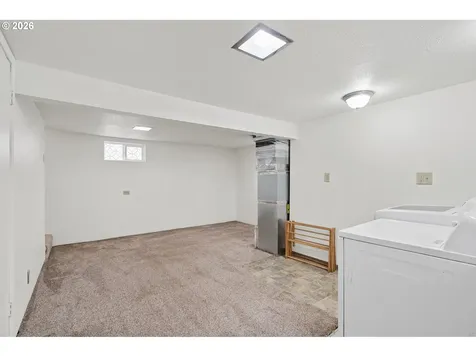 235 NW Butte Drive Hermiston OR 97838
