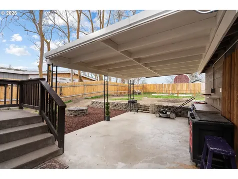 235 NW Butte Drive Hermiston OR 97838