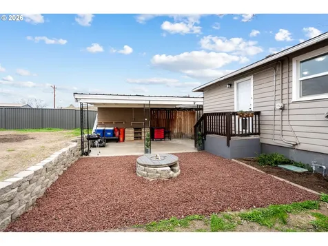 235 NW Butte Drive Hermiston OR 97838