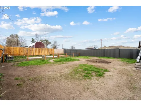 235 NW Butte Drive Hermiston OR 97838