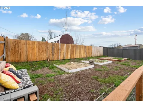 235 NW Butte Drive Hermiston OR 97838