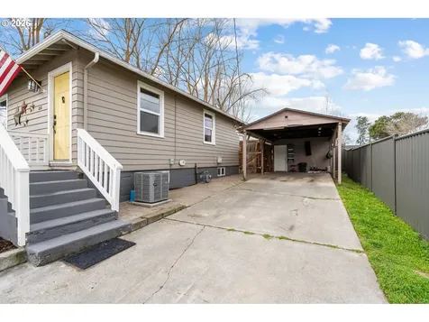235 NW Butte Drive Hermiston OR 97838