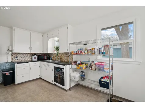 235 NW Butte Drive Hermiston OR 97838
