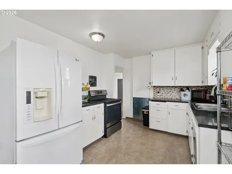 235 NW Butte Drive Hermiston OR 97838