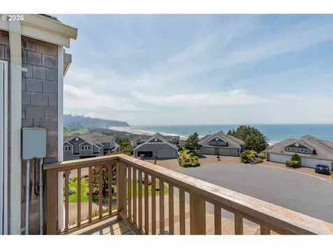 44660 Oceanview Court Neskowin OR 97149