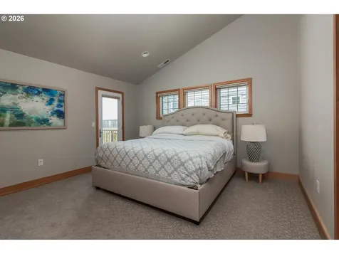 44660 Oceanview Court Neskowin OR 97149