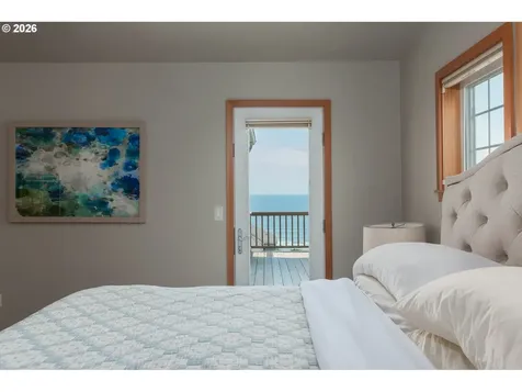 44660 Oceanview Court Neskowin OR 97149