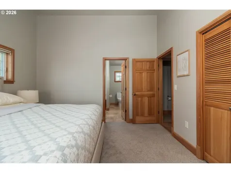 44660 Oceanview Court Neskowin OR 97149