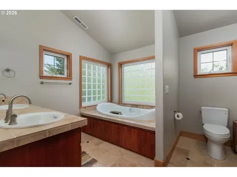 44660 Oceanview Court Neskowin OR 97149