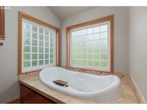 44660 Oceanview Court Neskowin OR 97149