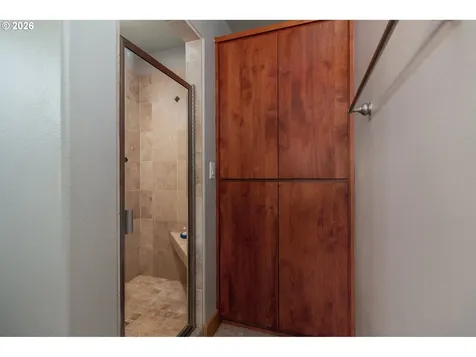 44660 Oceanview Court Neskowin OR 97149