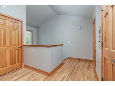 44660 Oceanview Court Neskowin OR 97149