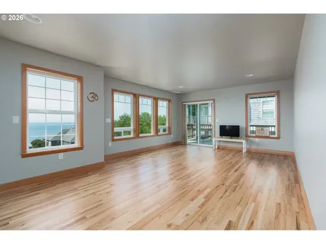 44660 Oceanview Court Neskowin OR 97149