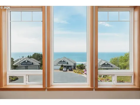 44660 Oceanview Court Neskowin OR 97149