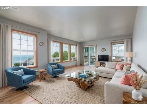 44660 Oceanview Court Neskowin OR 97149