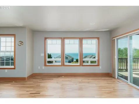 44660 Oceanview Court Neskowin OR 97149
