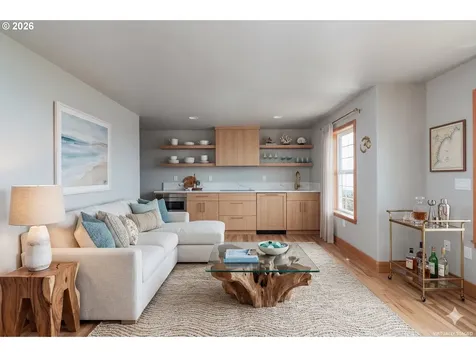 44660 Oceanview Court Neskowin OR 97149