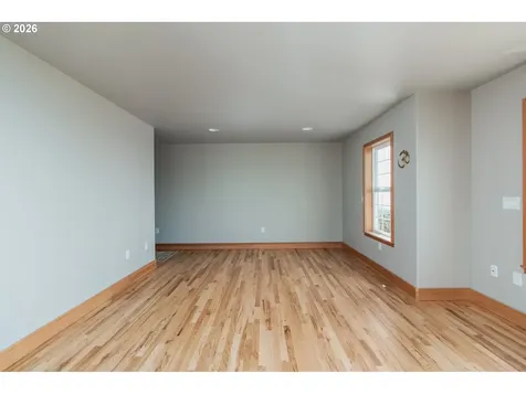 44660 Oceanview Court Neskowin OR 97149