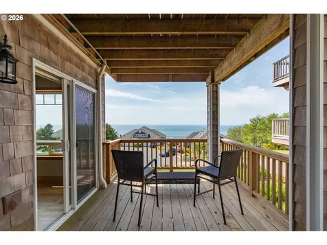 44660 Oceanview Court Neskowin OR 97149