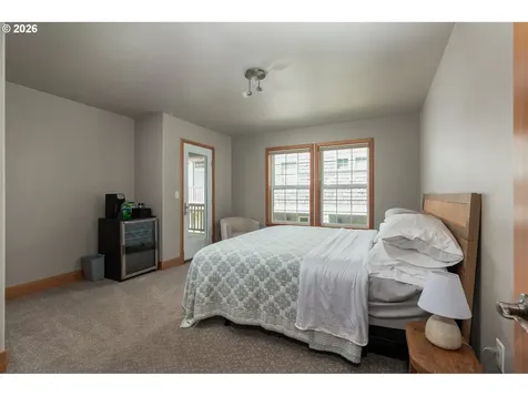 44660 Oceanview Court Neskowin OR 97149