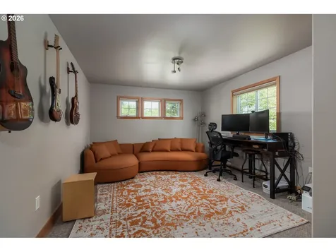 44660 Oceanview Court Neskowin OR 97149