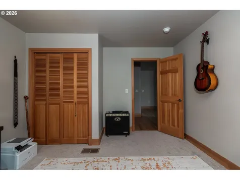 44660 Oceanview Court Neskowin OR 97149
