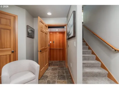 44660 Oceanview Court Neskowin OR 97149