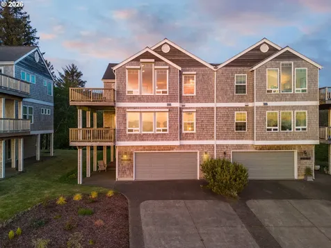 44660 Oceanview Court Neskowin OR 97149