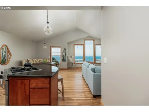 44660 Oceanview Court Neskowin OR 97149