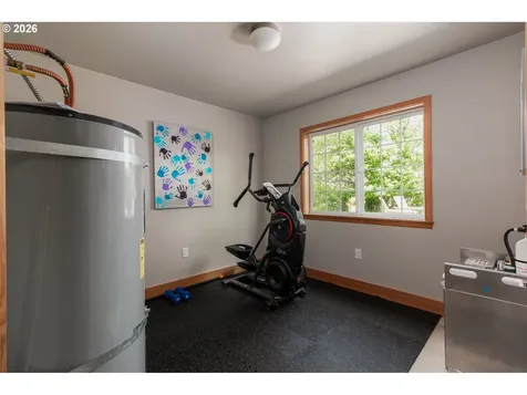 44660 Oceanview Court Neskowin OR 97149