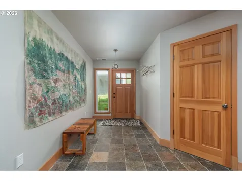 44660 Oceanview Court Neskowin OR 97149