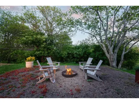 44660 Oceanview Court Neskowin OR 97149