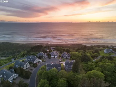 44660 Oceanview Court Neskowin OR 97149
