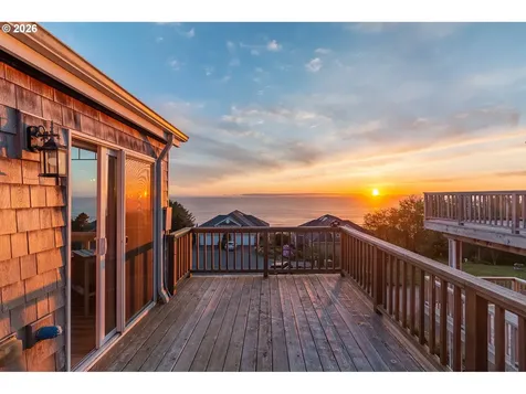 44660 Oceanview Court Neskowin OR 97149