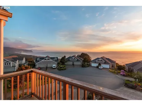 44660 Oceanview Court Neskowin OR 97149