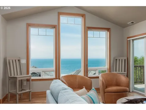 44660 Oceanview Court Neskowin OR 97149