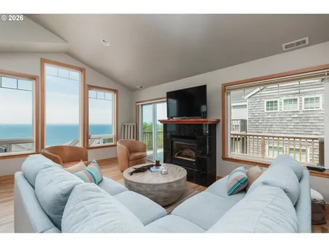 44660 Oceanview Court Neskowin OR 97149
