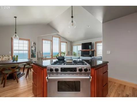 44660 Oceanview Court Neskowin OR 97149