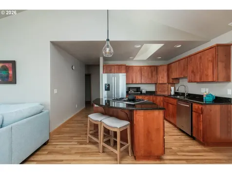 44660 Oceanview Court Neskowin OR 97149