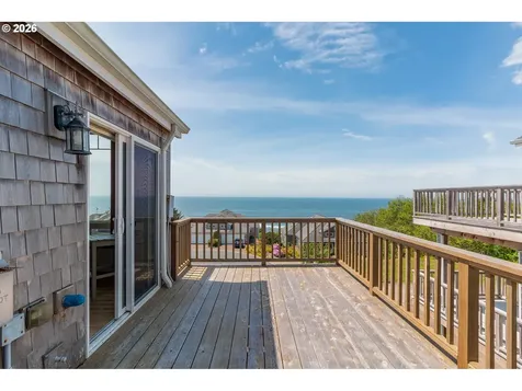 44660 Oceanview Court Neskowin OR 97149