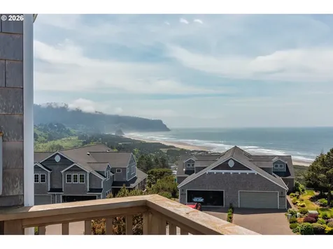 44660 Oceanview Court Neskowin OR 97149