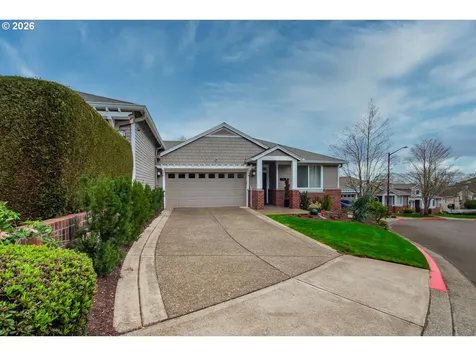 4728 Cambridge Court Lake Oswego OR 97035