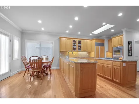 4728 Cambridge Court Lake Oswego OR 97035